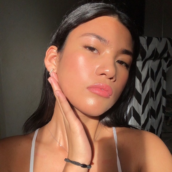 Meet your Posher, Jennifer Judith - Picture 3 of 6